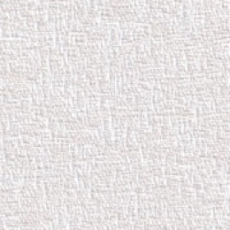 YUMA Nouveau 0% blackout fabric in Beige