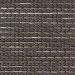 YUMA Florence zebra fabric in B1503