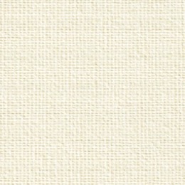 YUMA Morelle <1% light filtering fabric in Creamy