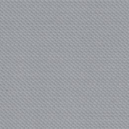 YUMA Siena zebra fabric in BL208