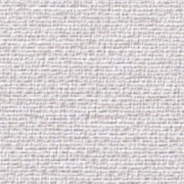 YUMA Geneva <1% light filtering fabric in Off White