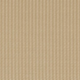 YUMA Scapes zebra fabric in B122