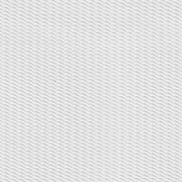 YUMA Legacy zebra fabric in B1001