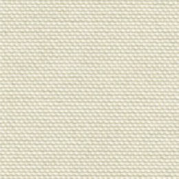 YUMA Madrid 0% blackout fabric in Dried Khaki