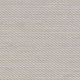 YUMA Santa Fe zebra fabric in BL2001