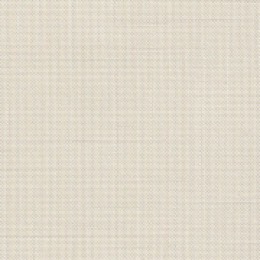 YUMA Cyprus 5% screen fabric in White Linen