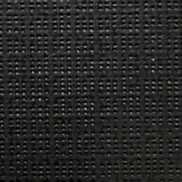 YUMA Proshield Shade 4% screen fabric in Charcoal