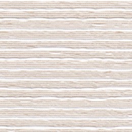 YUMA Barcelona zebra fabric in BL2202