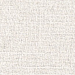 YUMA Geneva <1% light filtering fabric in Ivory