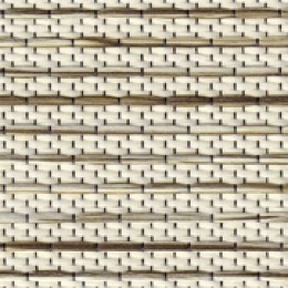 YUMA Florence zebra fabric in B1501