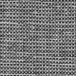YUMA Galaxy 0% blackout fabric in Galaxy 1104