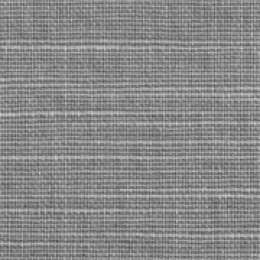 YUMA Manchester 0% blackout fabric in York Shadow