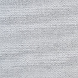 YUMA Morelle 0% blackout fabric in Pewter