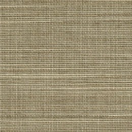 YUMA Manchester 0% blackout fabric in Burlap Chester