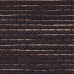 YUMA Florence zebra fabric in B1504