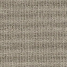 YUMA Morelle 0% blackout fabric in Night Train