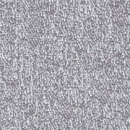 YUMA Nouveau 0% blackout fabric in Fawn