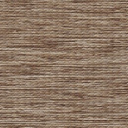 YUMA Legacy zebra fabric in B1007