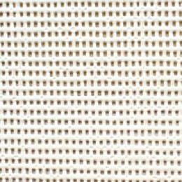 YUMA Solarview Elite 14% screen fabric in Linen