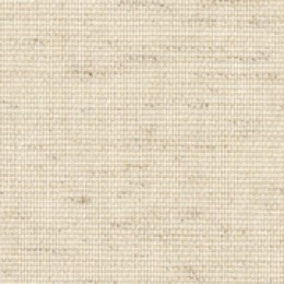 YUMA Soft Linen <1% light filtering fabric in Soft Dunes