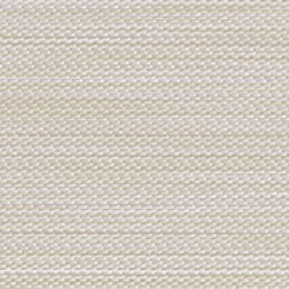YUMA Corsica zebra fabric in Beige Wicker
