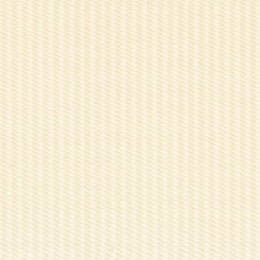 YUMA Scapes zebra fabric in B114