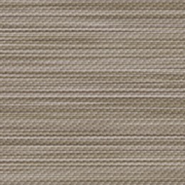 YUMA Corsica zebra fabric in Antique Wood