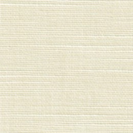 YUMA Manchester <1% light filtering fabric in Beige Wales