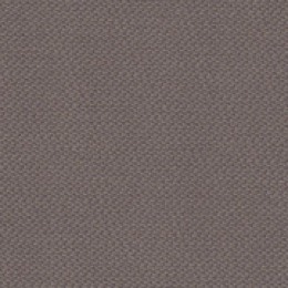 YUMA Siena zebra fabric in BL210