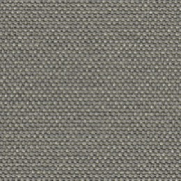 YUMA Madrid <1% light filtering fabric in Steel Gray
