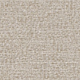 YUMA Geneva 0% blackout fabric in Stone
