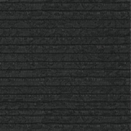 YUMA Barcelona zebra fabric in BL2205