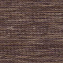 YUMA Legacy zebra fabric in B1010