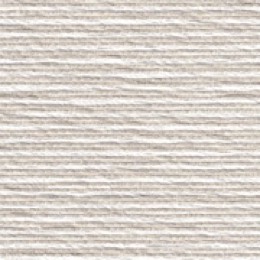 YUMA Shimmering 0% blackout fabric in Gold