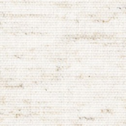 YUMA Soft Linen <1% light filtering fabric in Sandy Beach