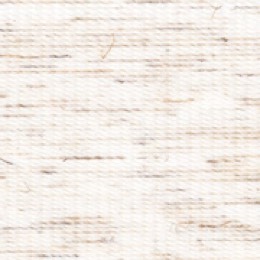 YUMA Scapes zebra fabric in B109