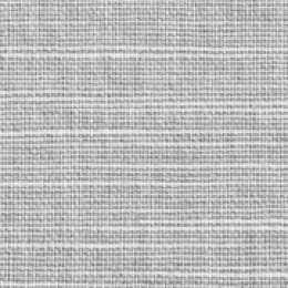 YUMA Manchester 0% blackout fabric in Grey Chester