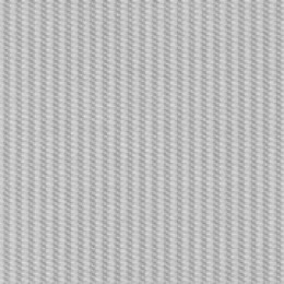 YUMA Scapes zebra fabric in B125