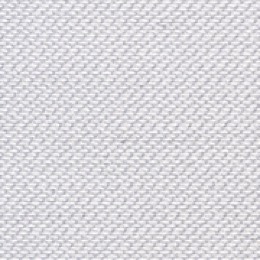 YUMA Siena zebra fabric in Cobblestone