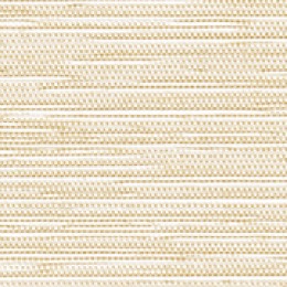 YUMA Silk Bamboo <1% light filtering fabric in Tumbleweed