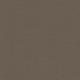 YUMA Tuscany zebra fabric in BL907