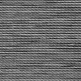 YUMA Santa Fe zebra fabric in BL2005
