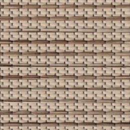 YUMA Florence zebra fabric in B1502
