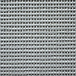YUMA Solarview Elite 14% screen fabric in Dark Gray