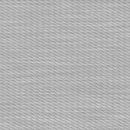 YUMA Legacy zebra fabric in B1005