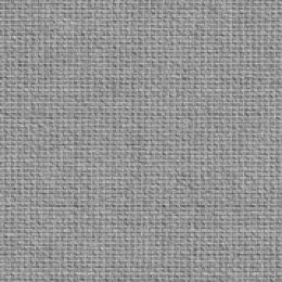 YUMA Morelle <1% light filtering fabric in Grey Fawn