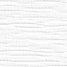 YUMA London <1% light filtering fabric in Abbey White